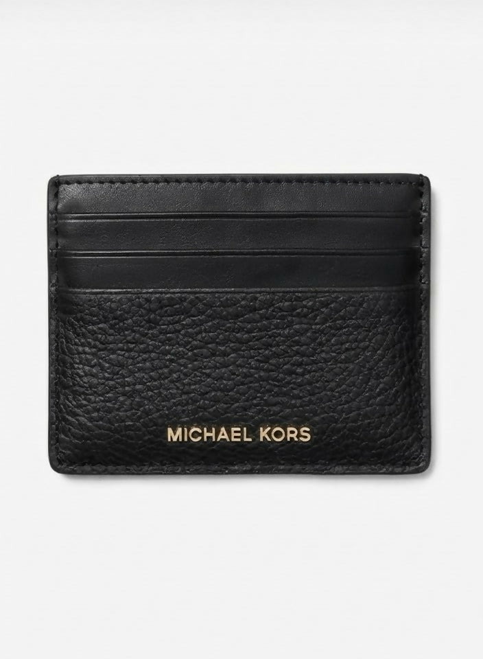 Michael Kors Card Holder