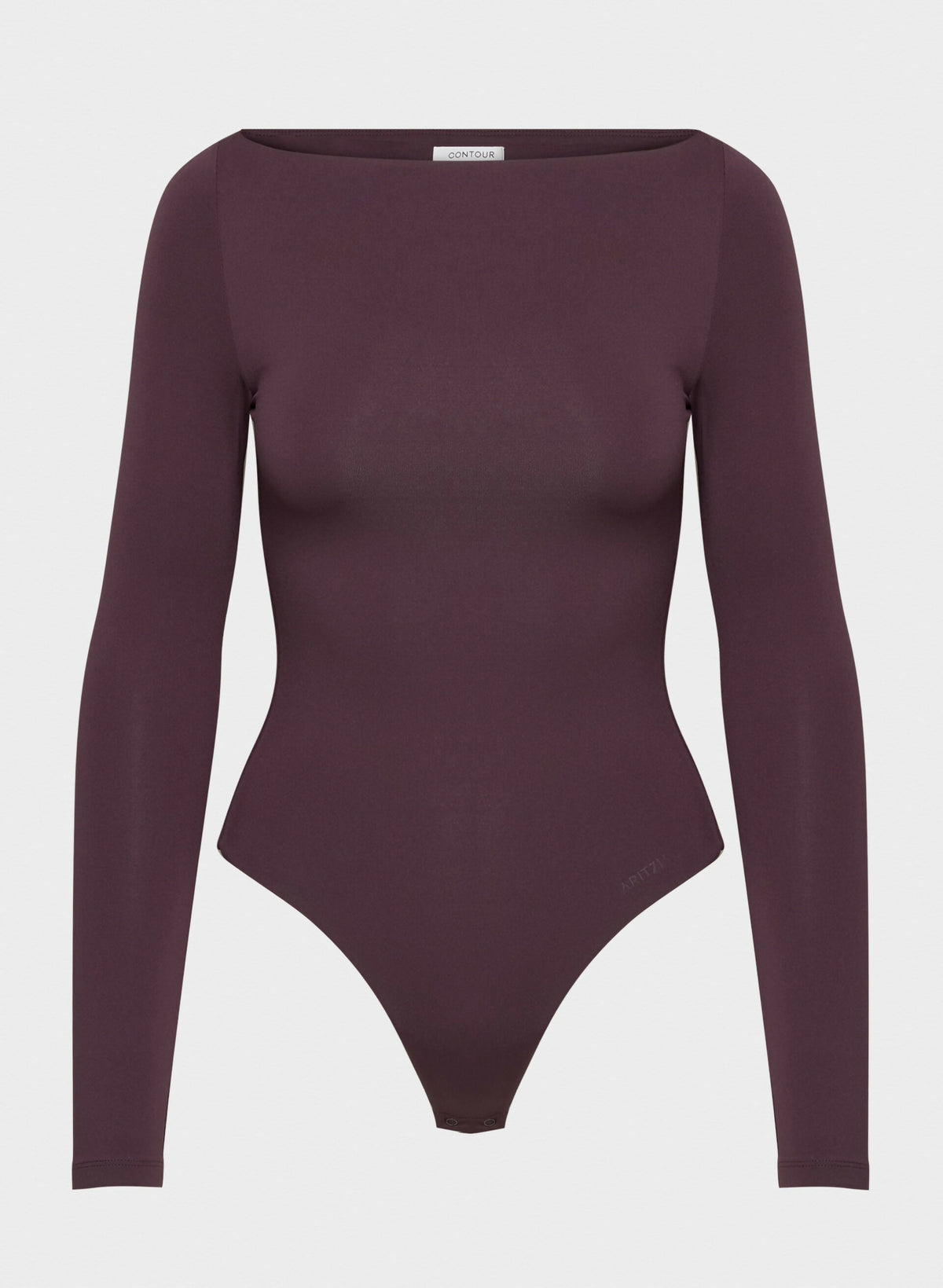 Aritzia Whitney Contour Bodysuit