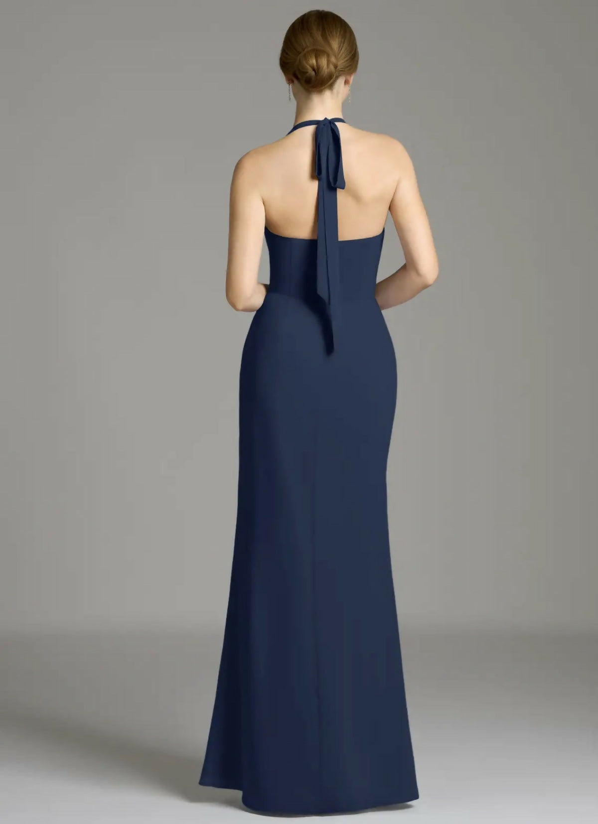 Azazie Serenity Dress