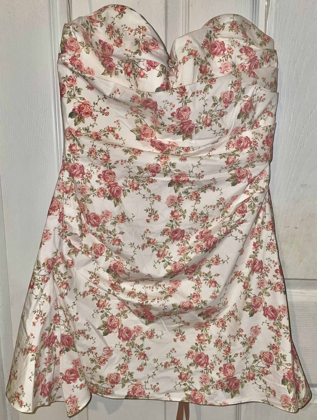 House of CB Jasmine Dress