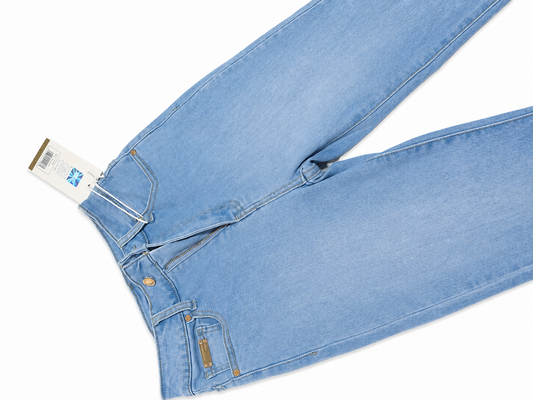 Blue Jean