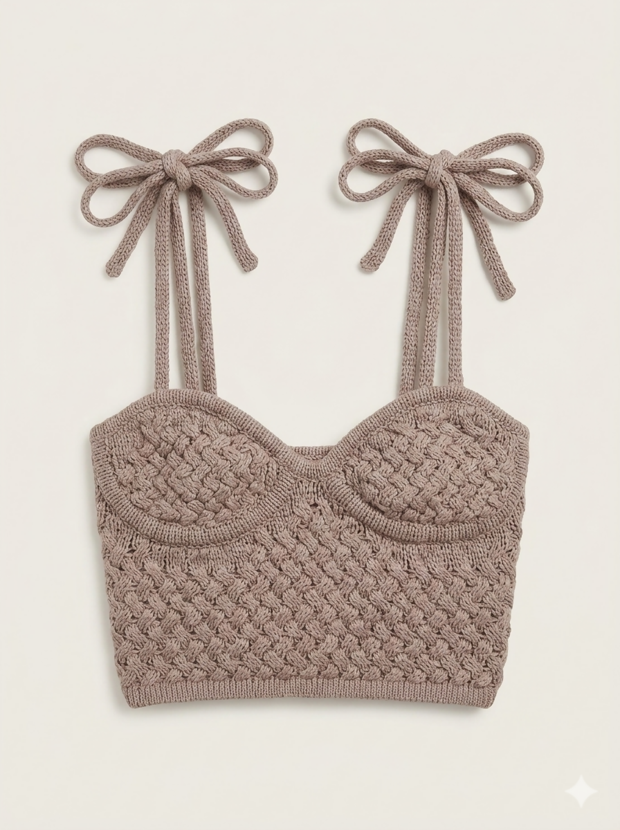 Lovers and Friends Jaquetta Top