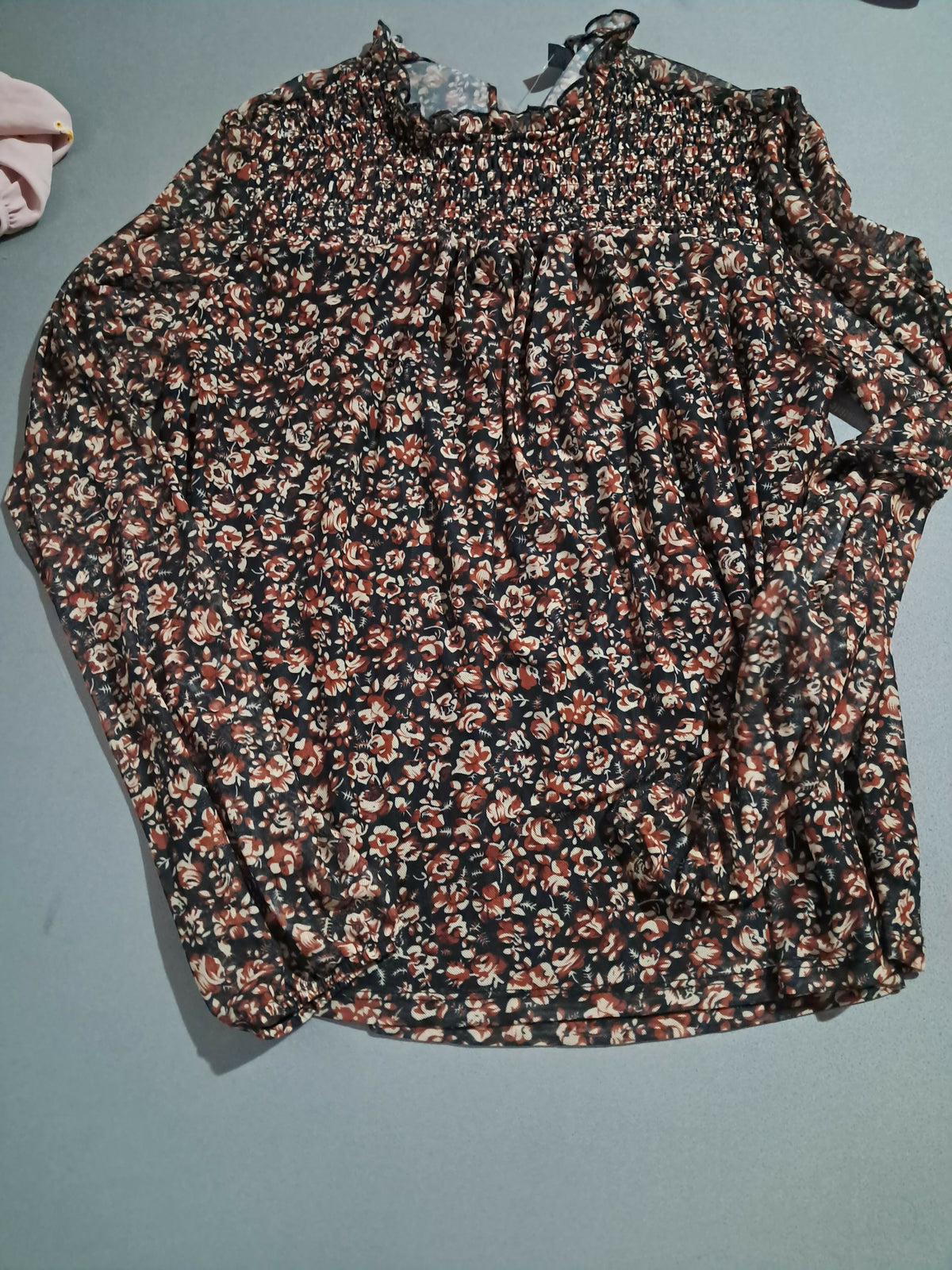 Bundle 3 work tops for 1 price