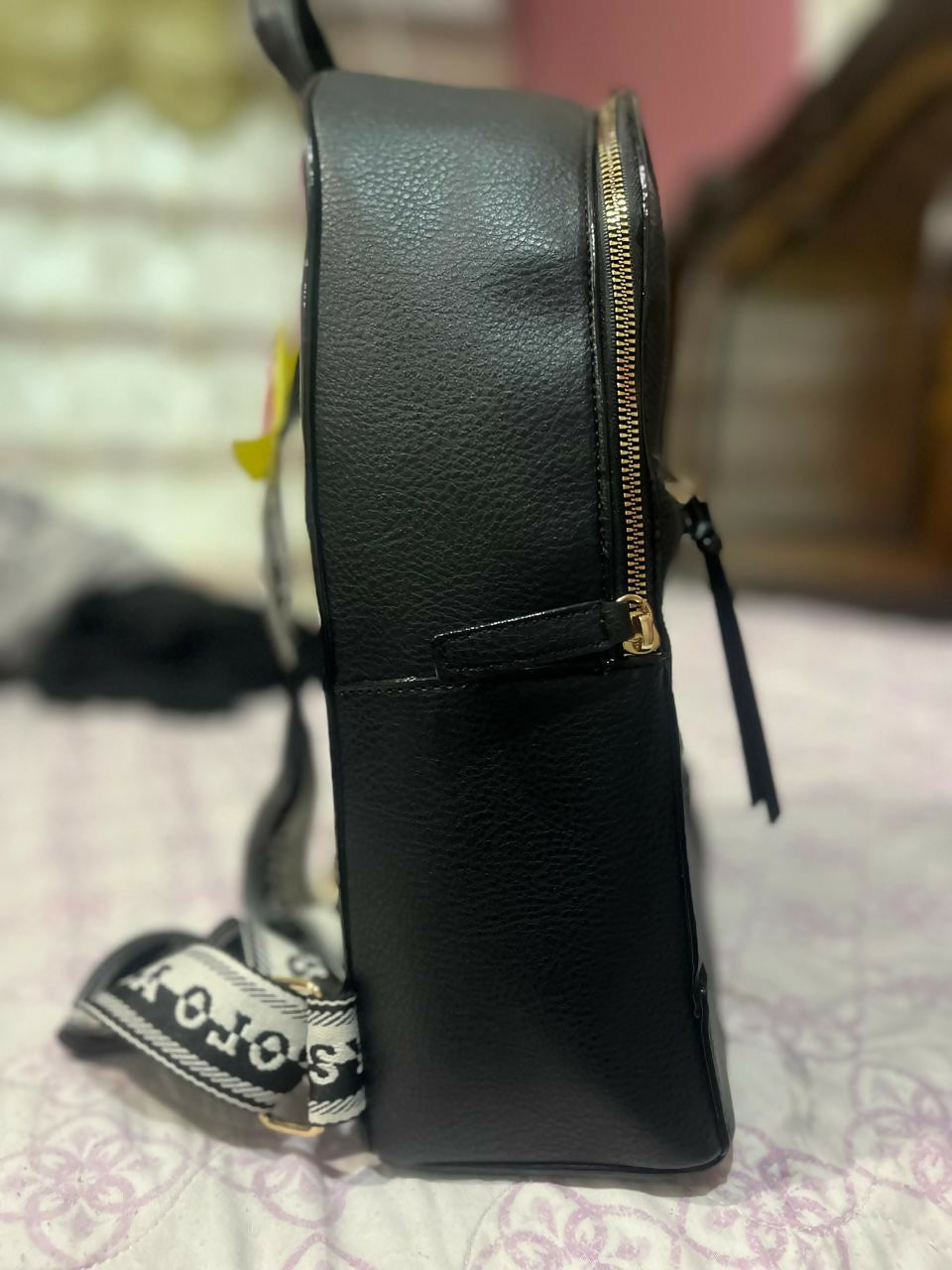 U.S. Polo Assn. Backpack