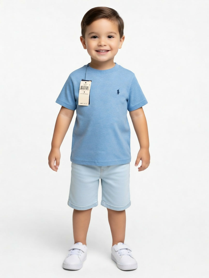 Ralph Lauren (new with tag)