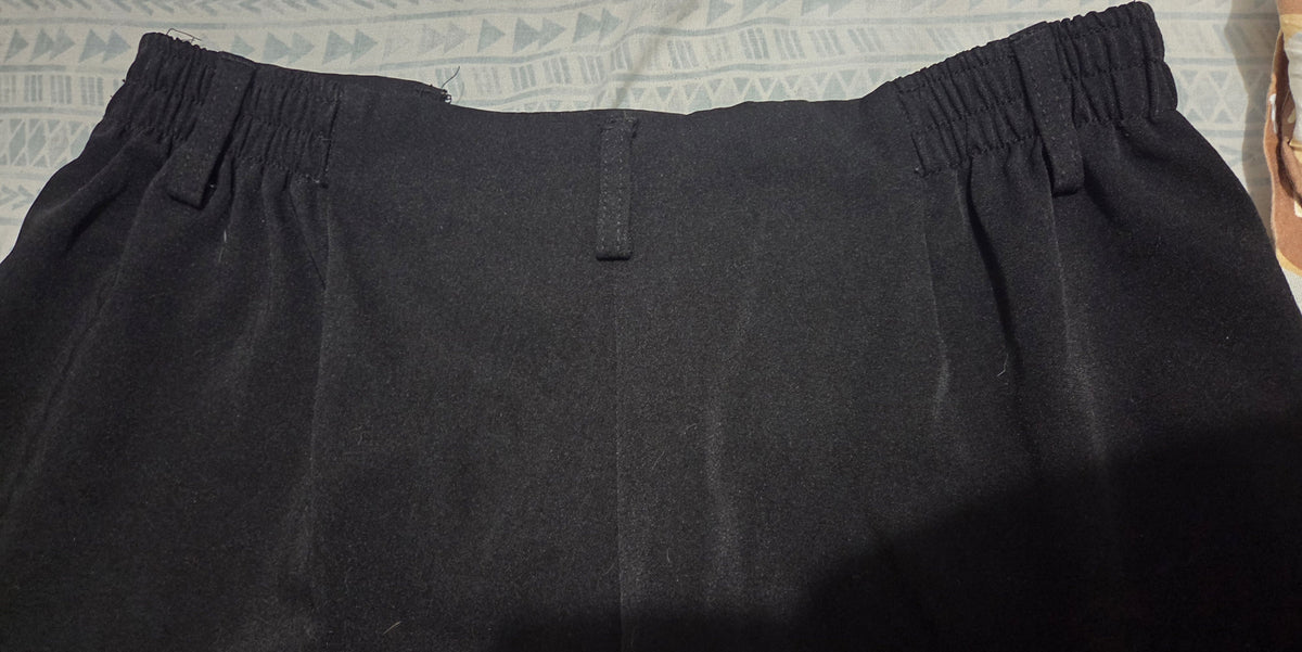 Infiniti Career Stretch Work Pants