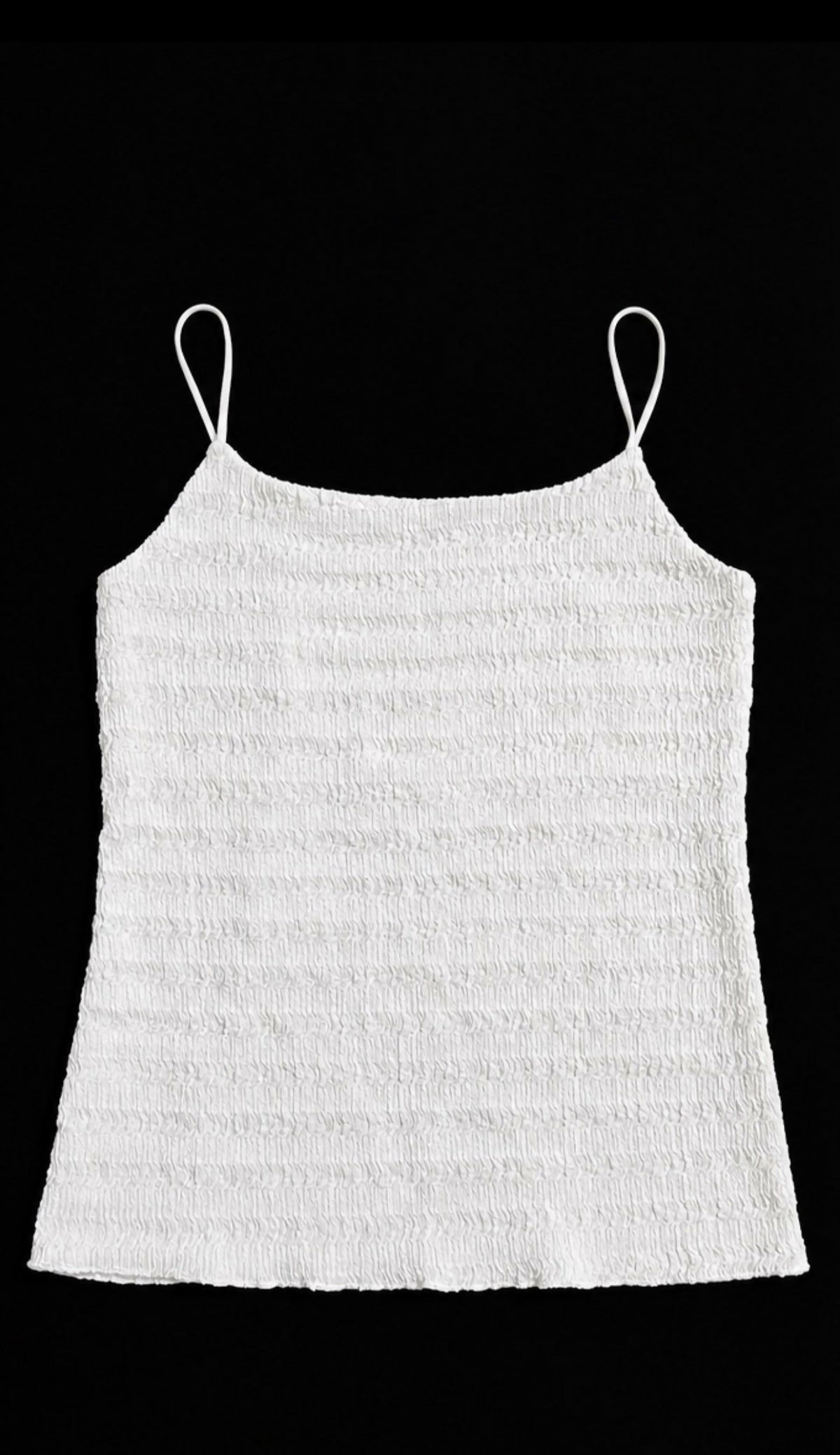 Culture Code Top