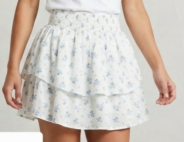 Women skirt