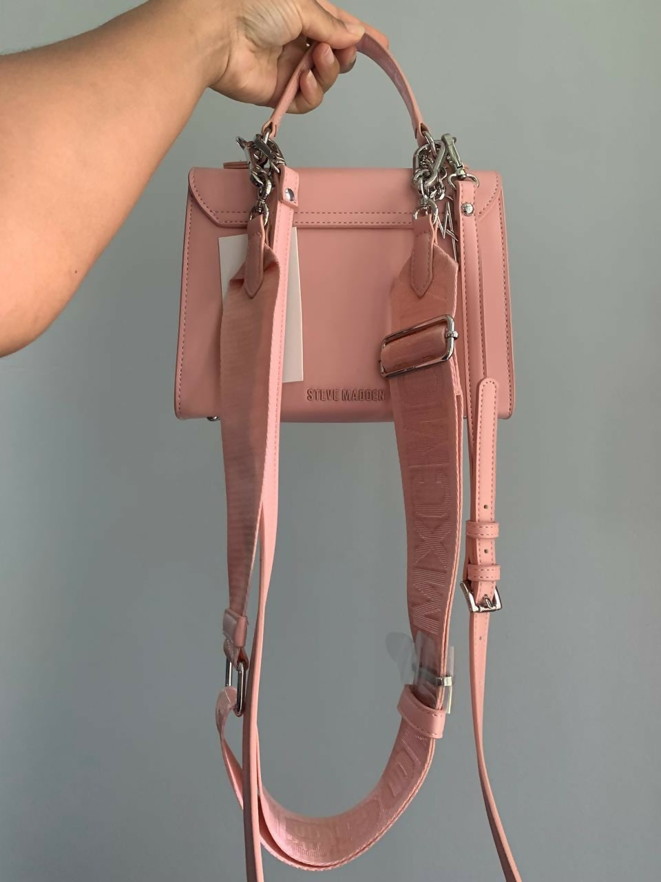 Steve Madden crossbody