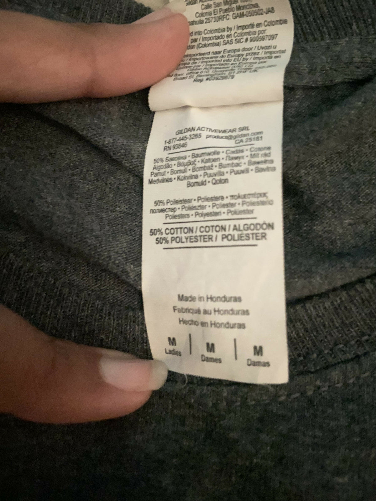 Plant Daddy Graphic Tee