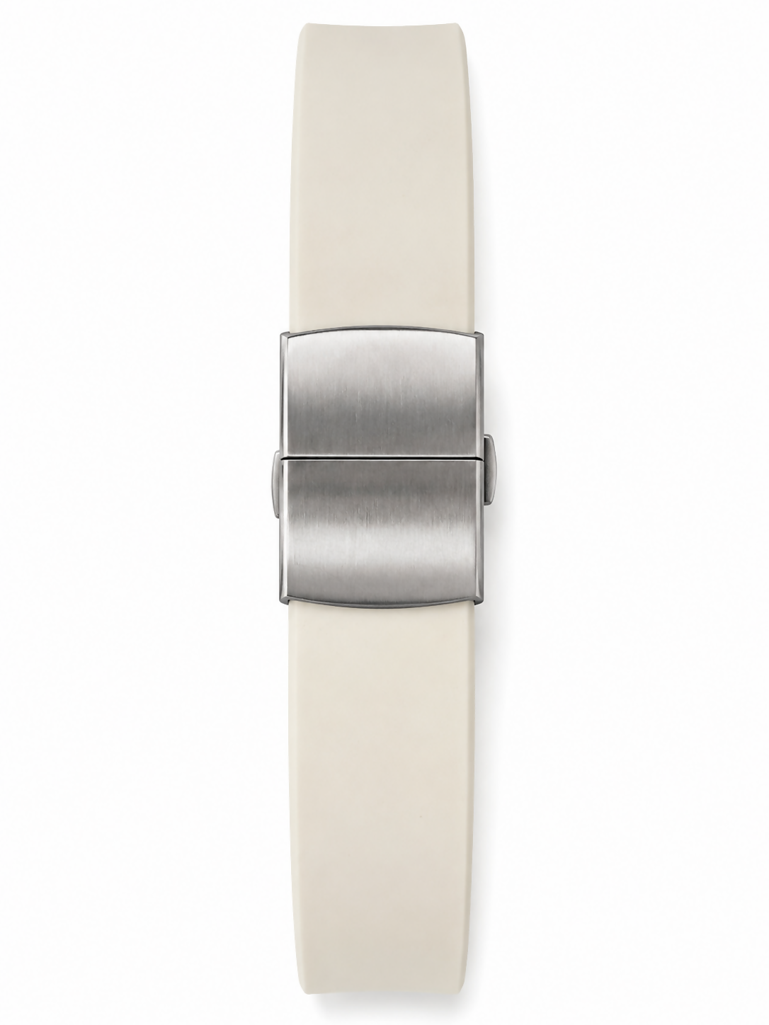 Pierre Paulin Salmon Dial Mechanical Dress Watch