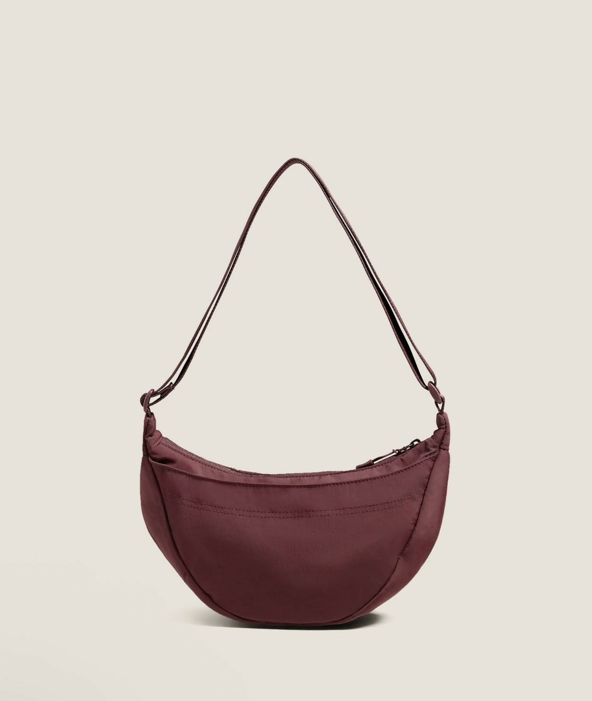 Gym Shark Crossbody Bag