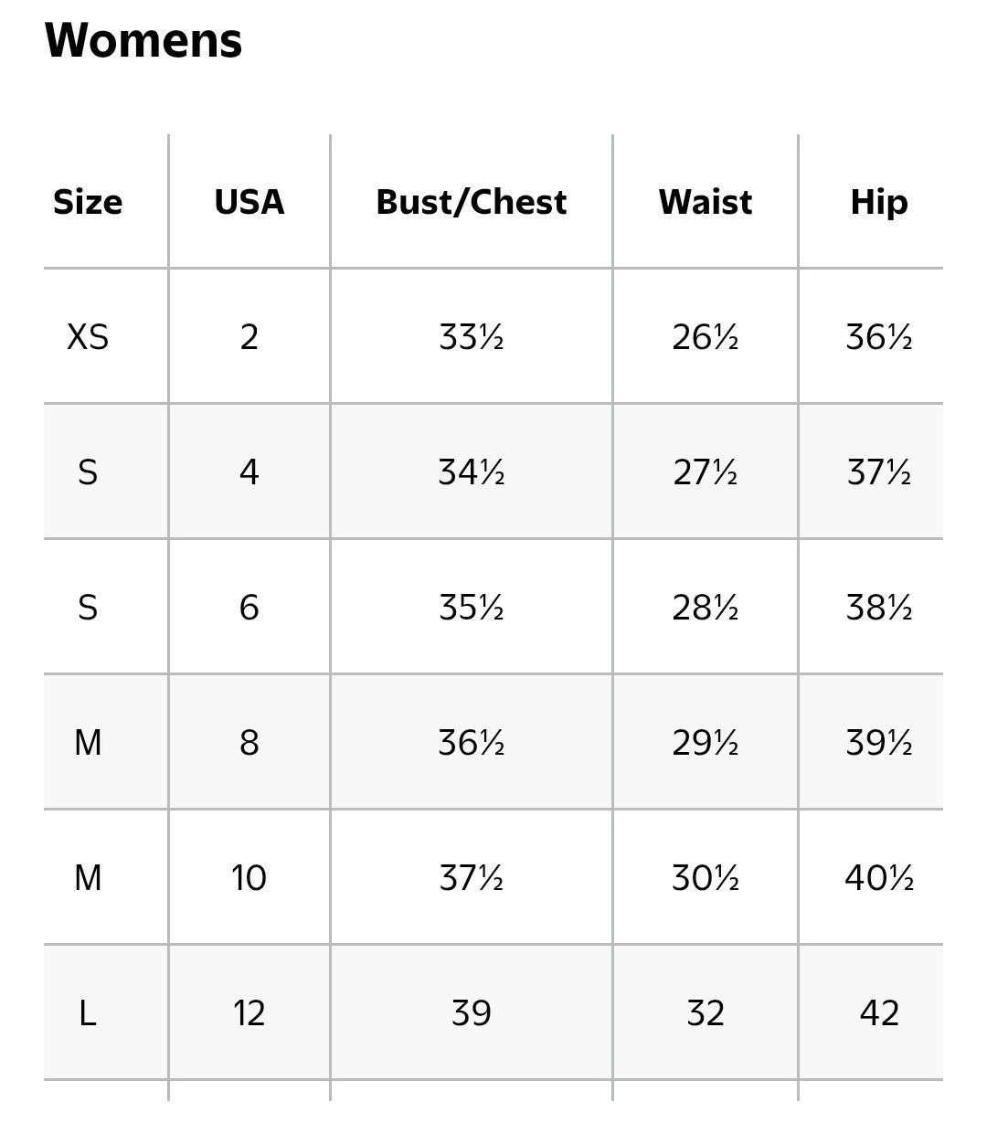 ScrubAid Premium Comfort Athletic Scrub Joggers