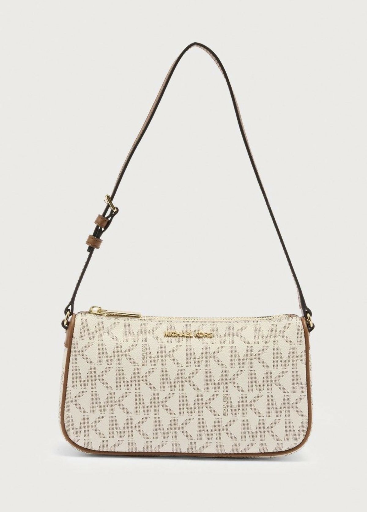 MK Shoulder Bag