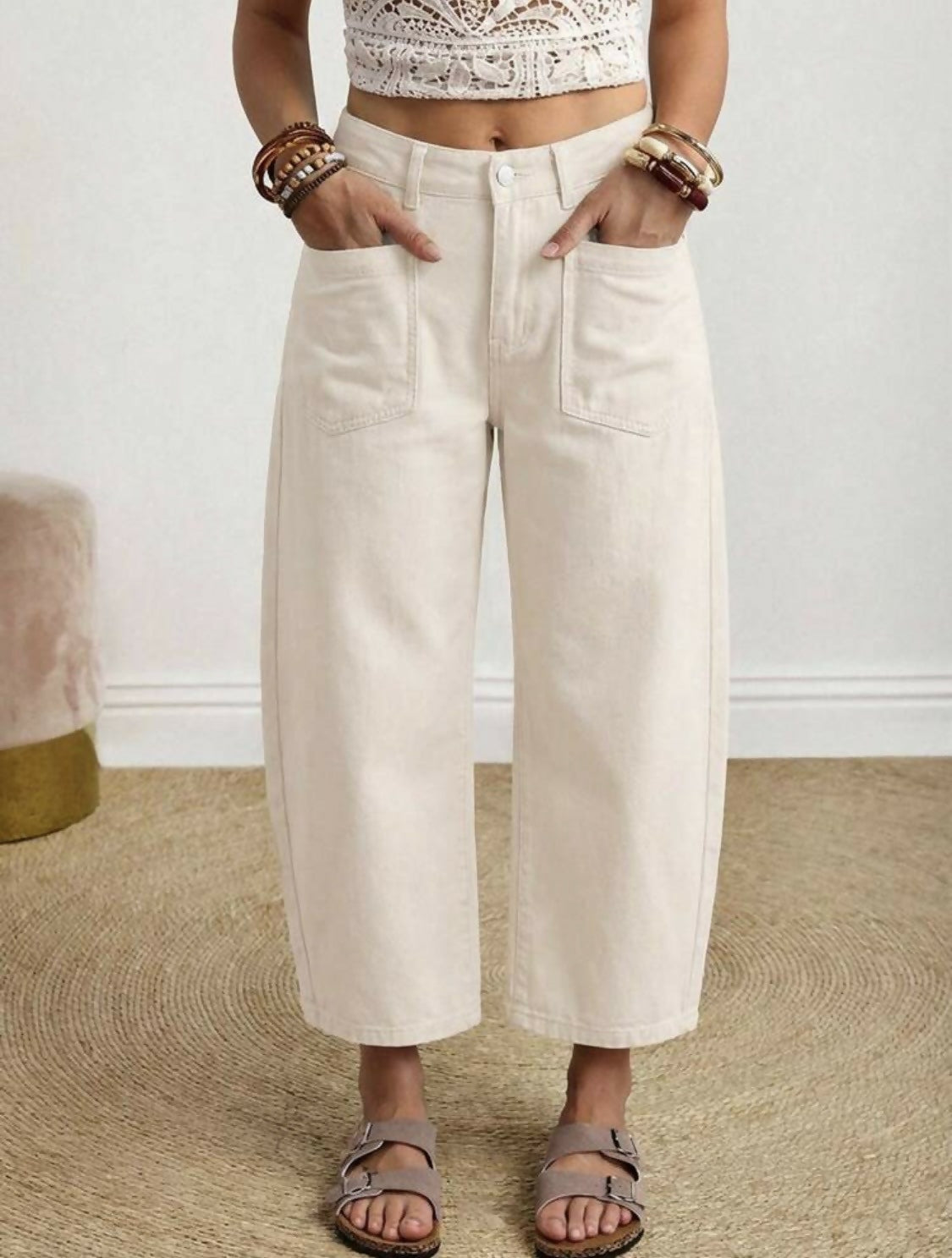 PETITE xxs Jeans