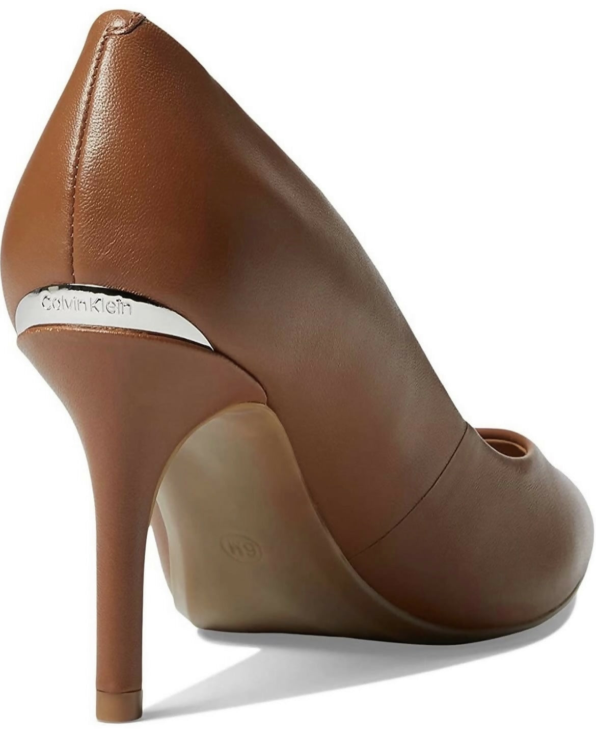 Calvin Klein Gayle Pump