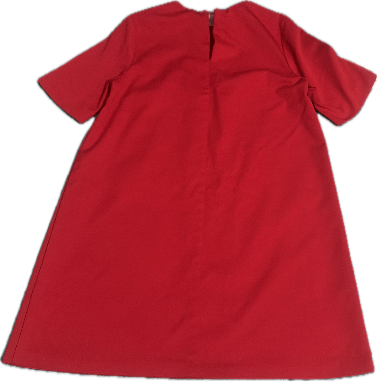 H&M Mini Dress