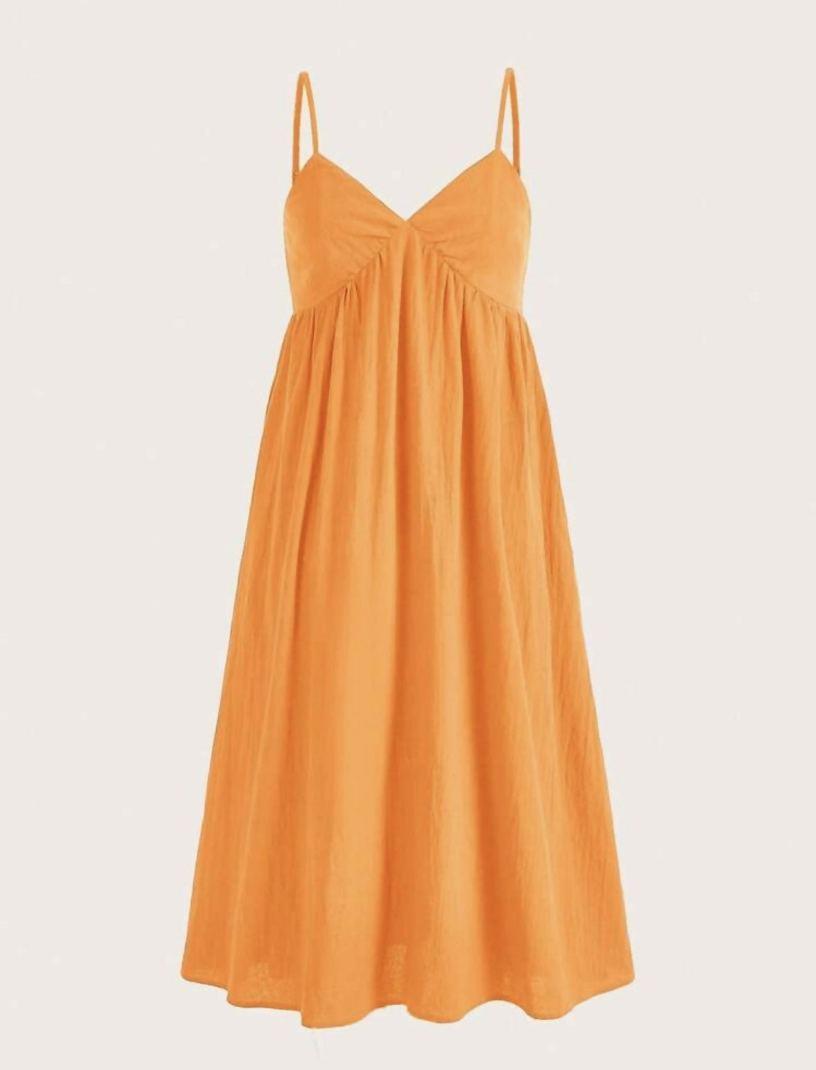 Casual Dress