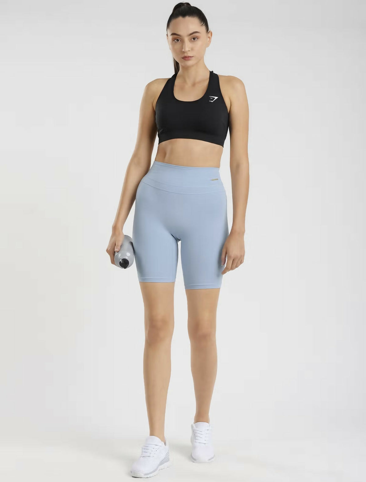 Gymshark Whitney V3 Cycling Shorts