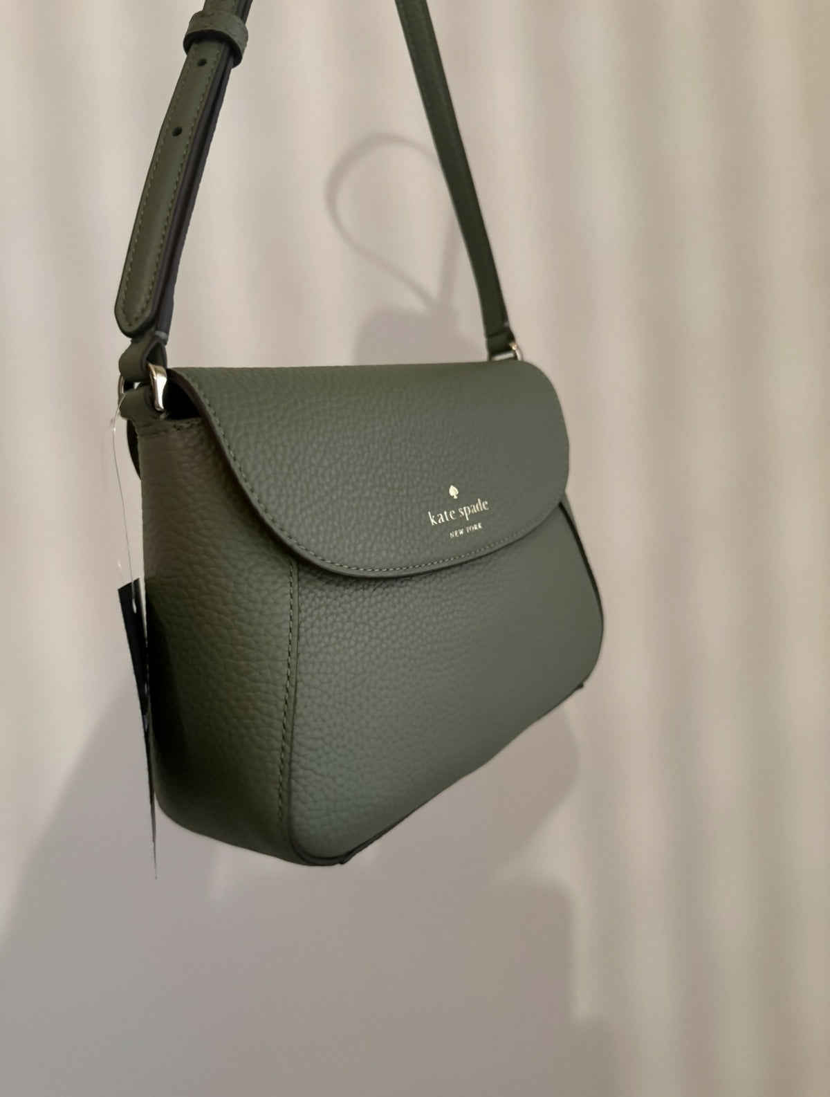 Kate Spade Crossbody Bag