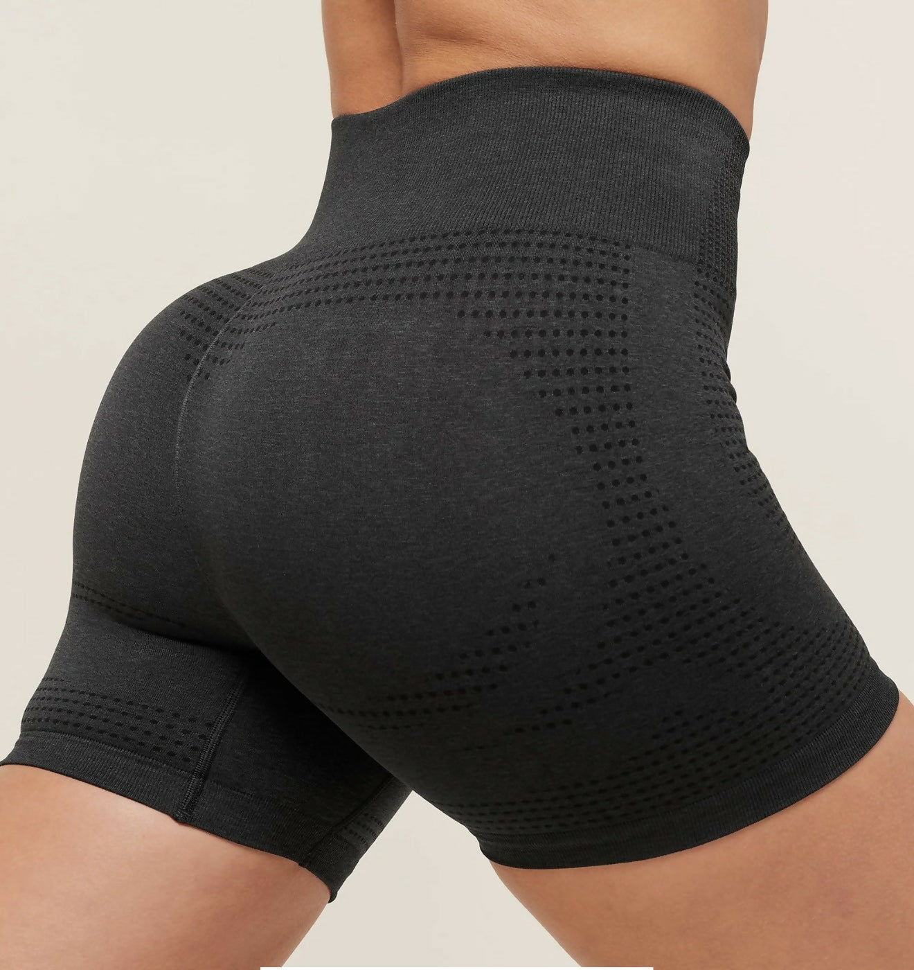 Gymshark - Vital Seamless Shorts