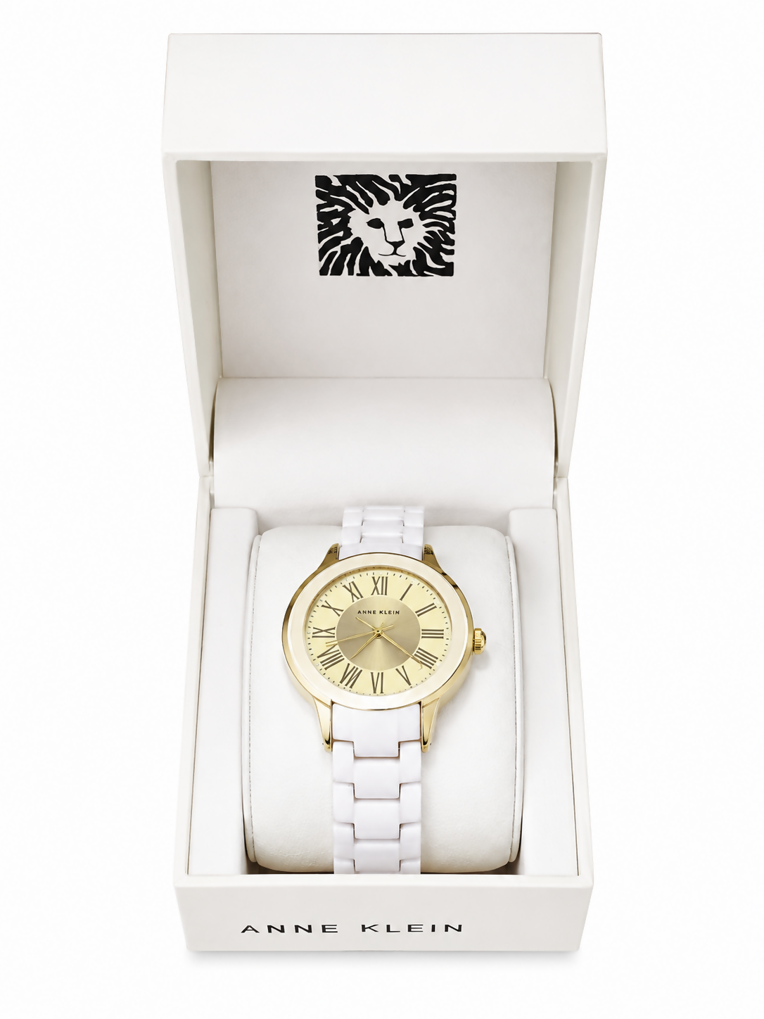 Anne Klein Watch