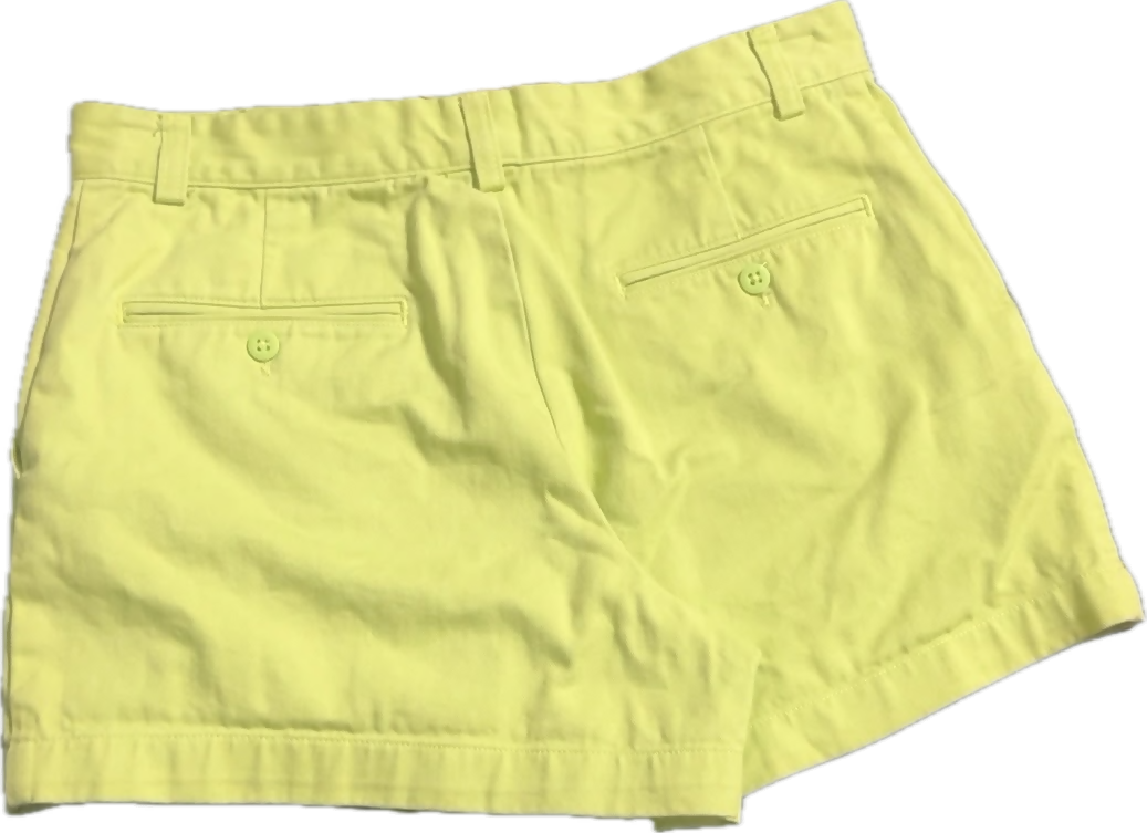 Ralph Lauren Shorts