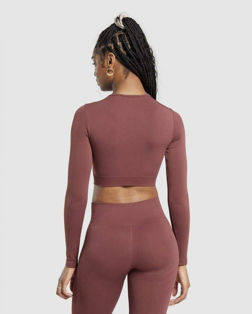 Gymshark Two Piece Set