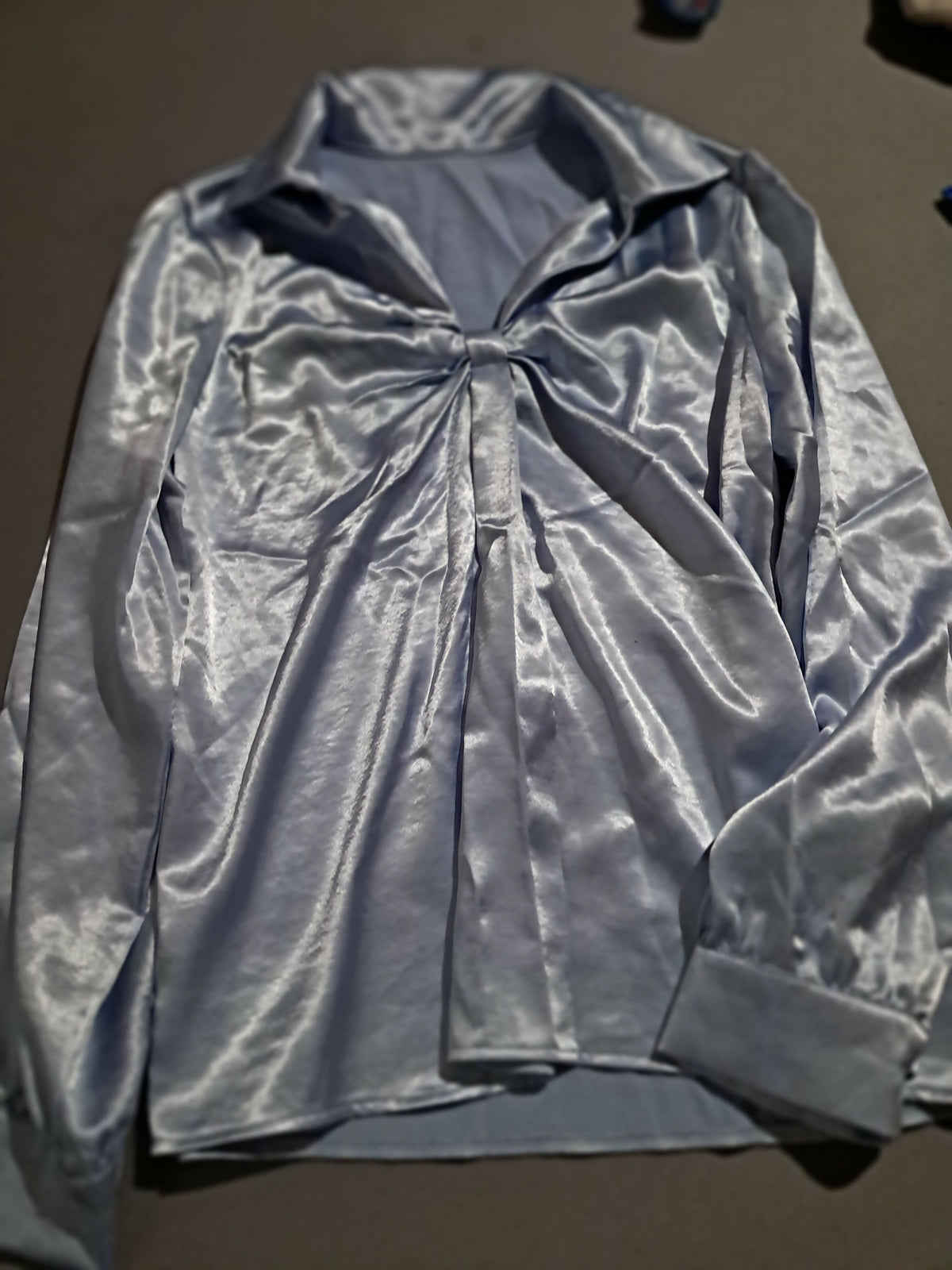Bundle 3 Work Shirts for 1 price