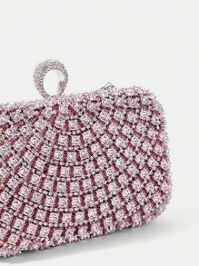 EVENING CLUTCH