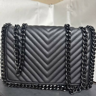 ALDO shoulder bag