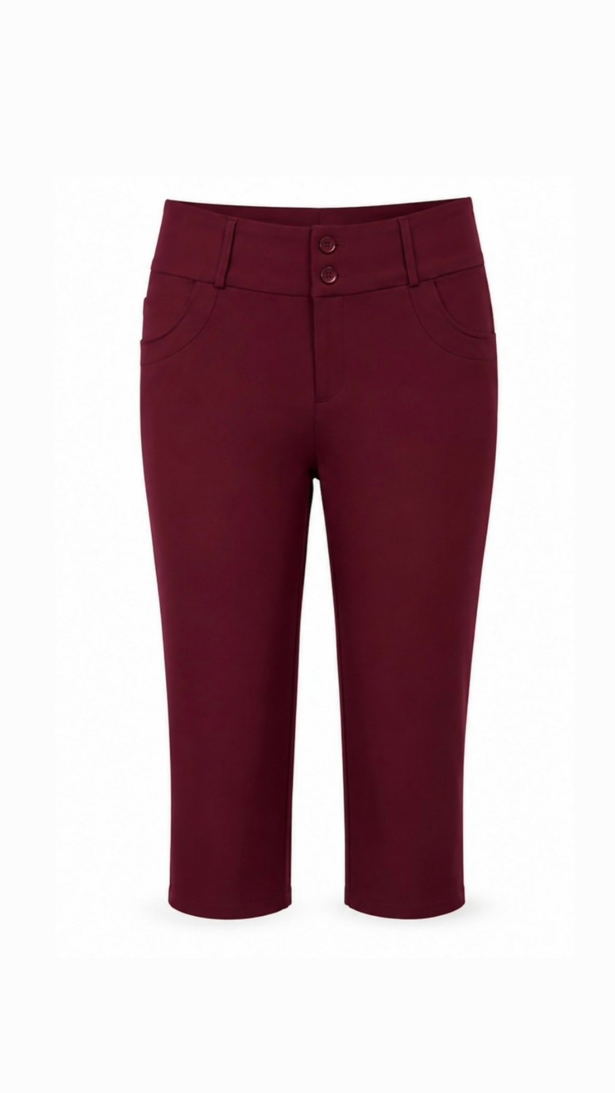 The Wanda Capri