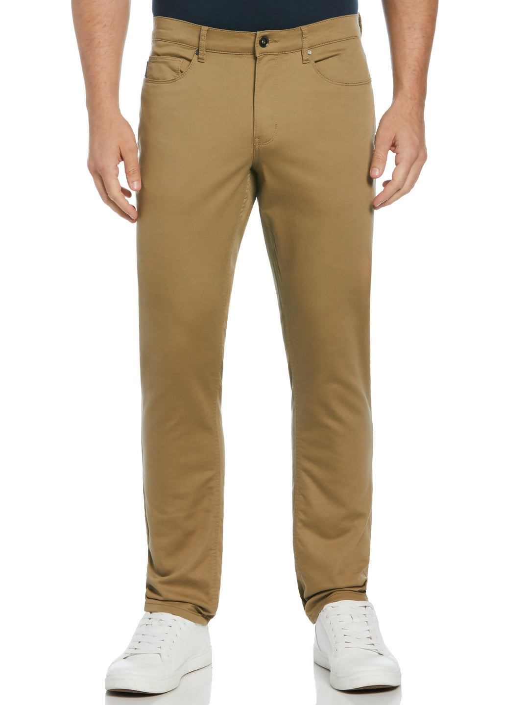 Perry Ellis Trousers