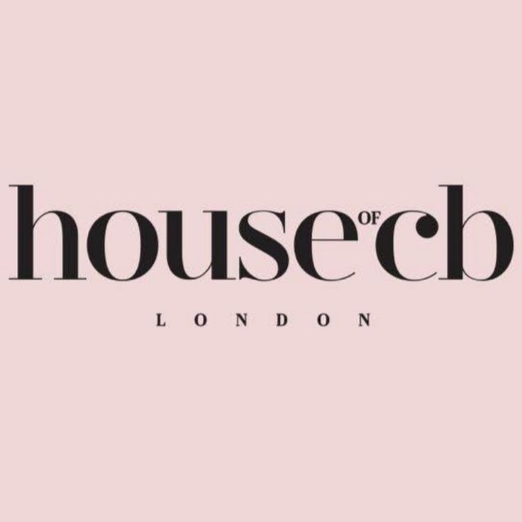 House of CB
