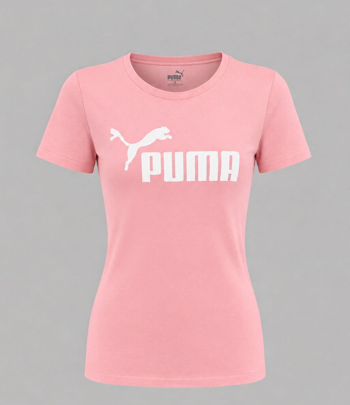 Puma Women’s T-shirt