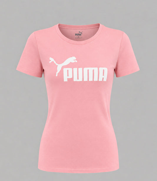 Puma Women’s T-shirt