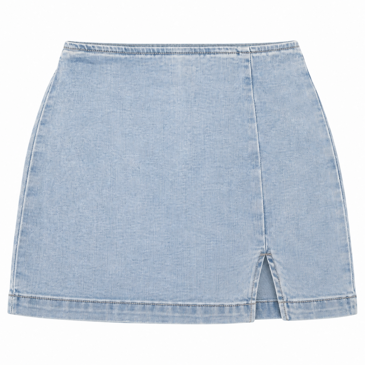 Demon Skirt