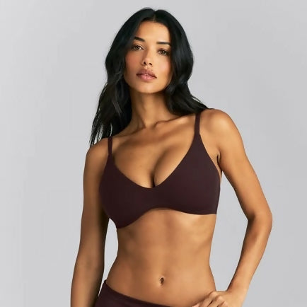 Oner Active Soft Motion Strappy Bralette