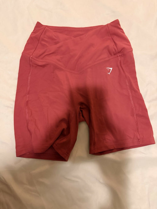 Gymshark Gym Shorts