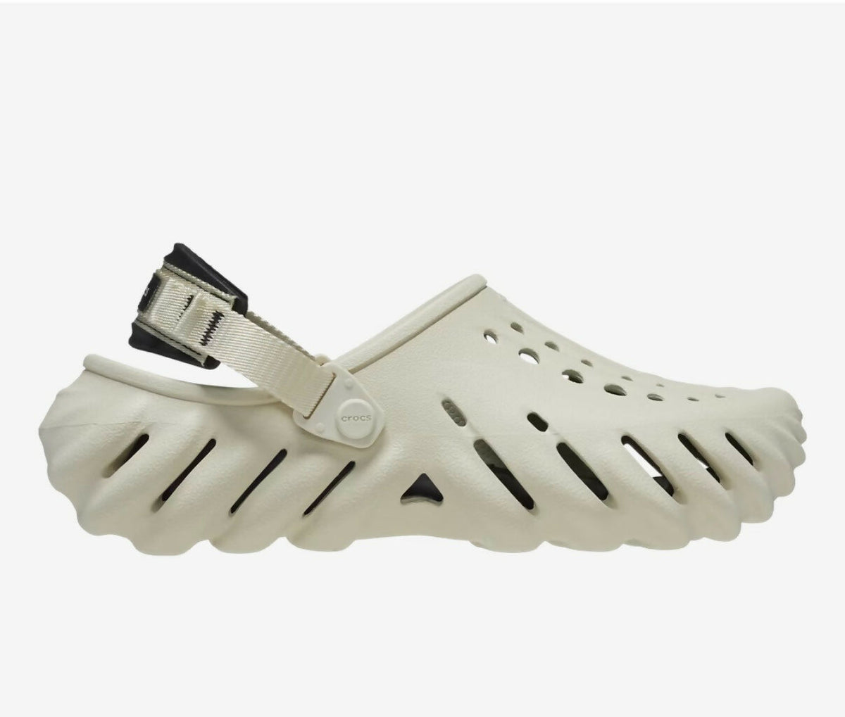 Crocs Echo Clog