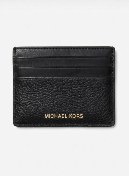 Michael Kors Card Holder
