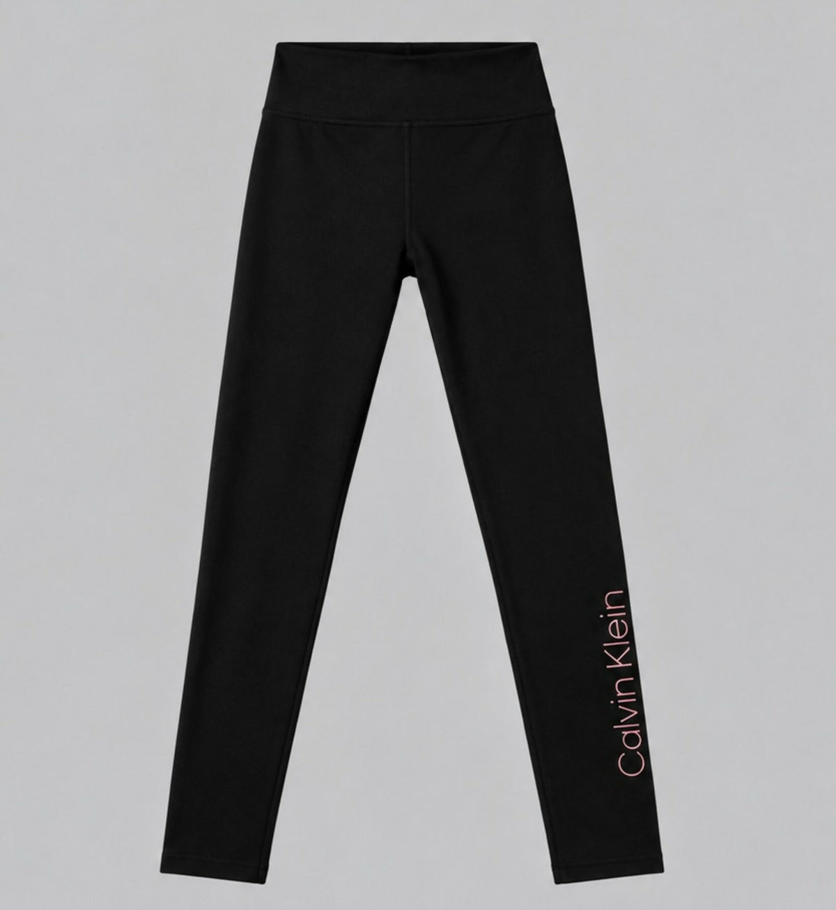 Women’s Midi Sports Leggings