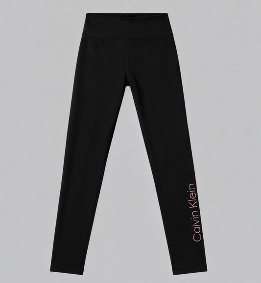 Women’s Midi Sports Leggings