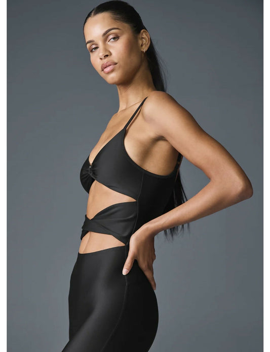Alo Jumpsuit