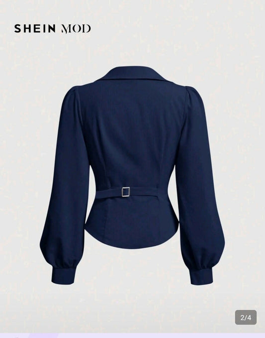 Bundle 4 Work Tops for 1 price