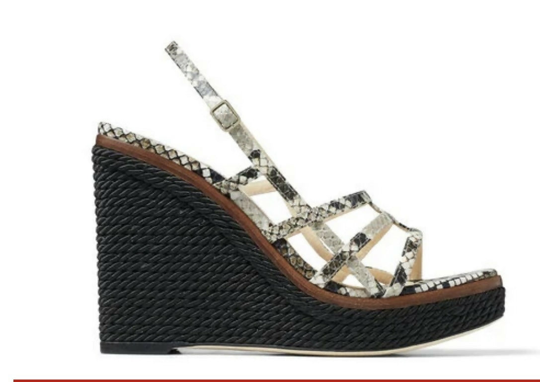 Jimmy Choo (original)