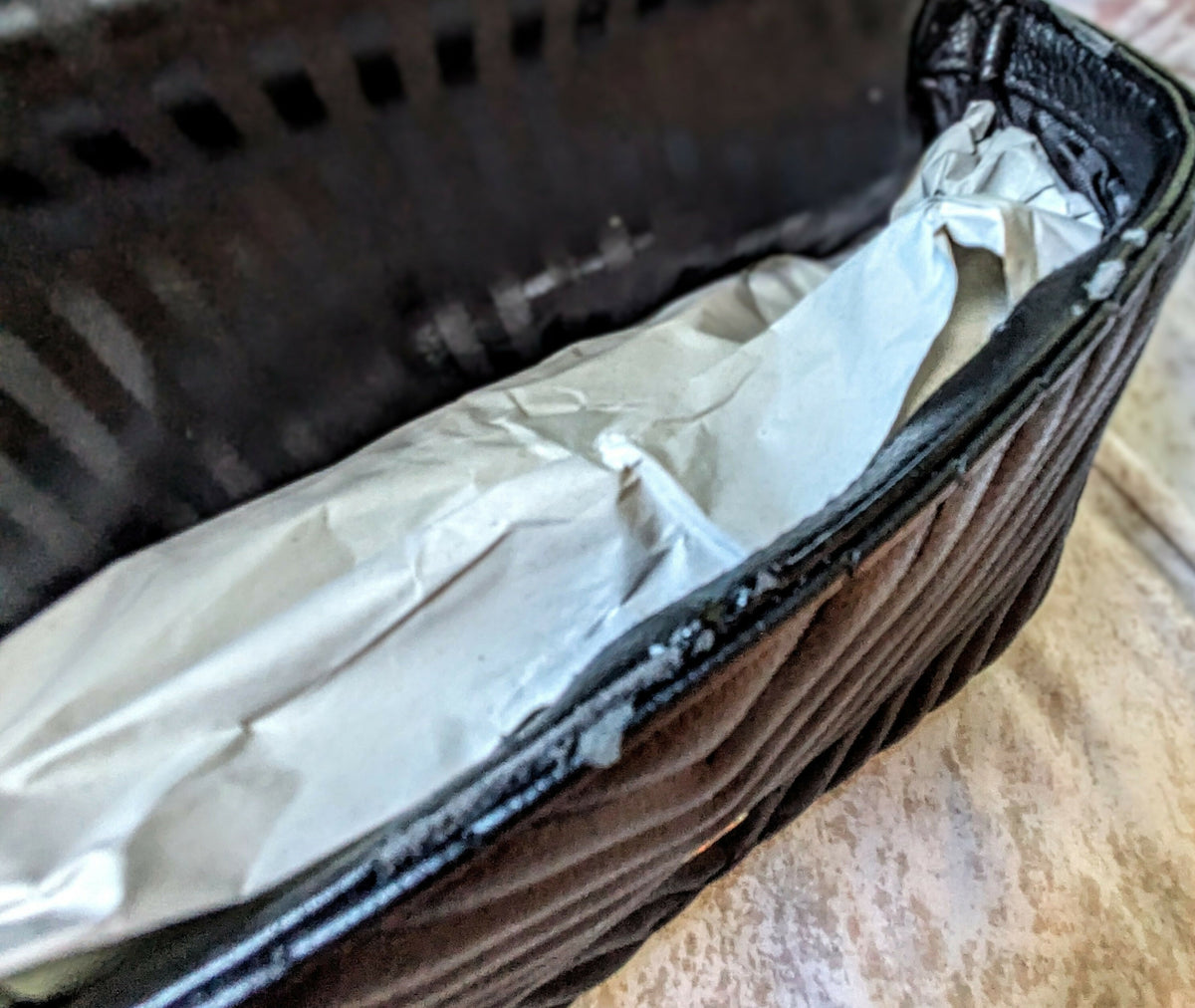 Victoria Secret Medium Shoulder Bag