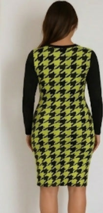 New NEW YORK & COMPANY Dress