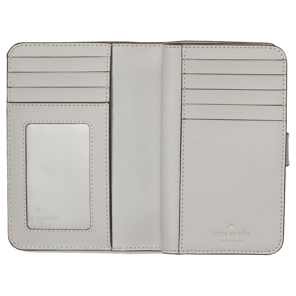 Kate Spade Bifold Wallet
