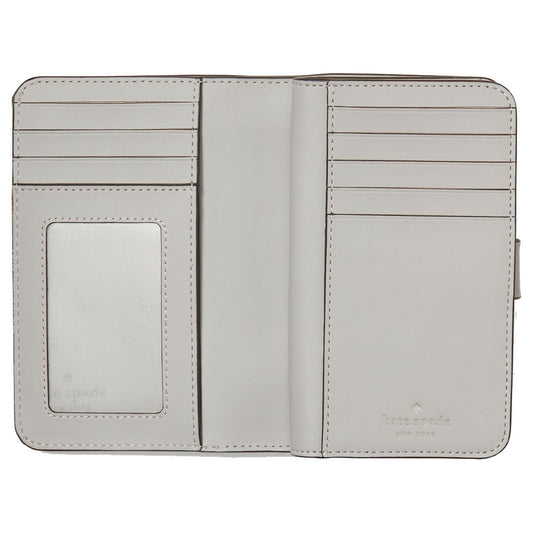 Kate Spade Bifold Wallet